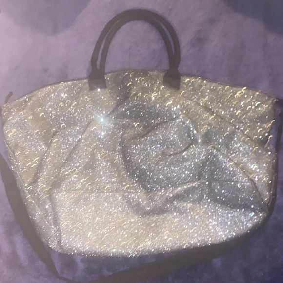 Victoria secret bag - Picture 3 of 3